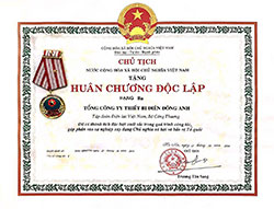 huan-chuong-doc-lap