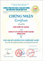 chung-nhan-may-bien-ap-500kv