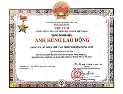 anh-hung-lao-dong