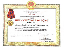 huan-chuong-lao-dong